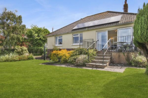 Meadow View, Blue Anchor